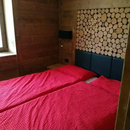 Miriam Appart hôtel