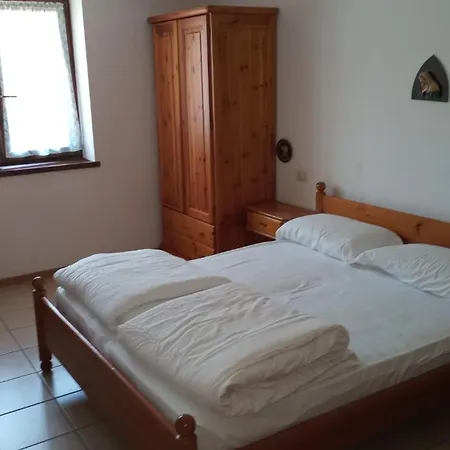 Appart hôtel Miriam *